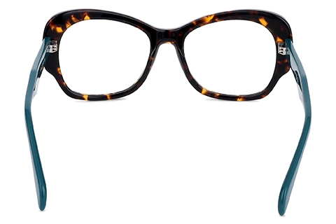 Feel Good Collection Indie 11 Tortoise 55