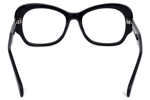 Feel Good Collection Indie 12 Black 55