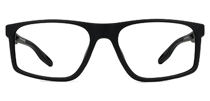  Indy 10 Matte Black 58