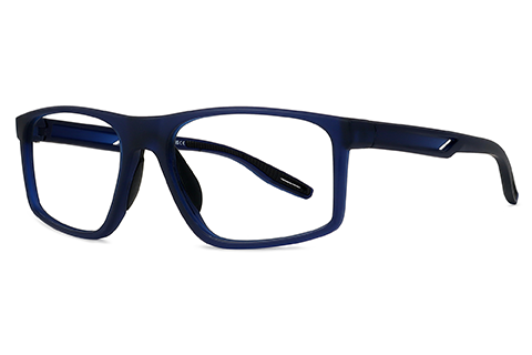 Feel Good Collection Indy 11 Navy Blue 58