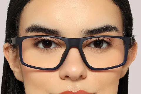 Feel Good Collection Indy 11 Navy Blue 58