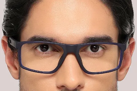 Feel Good Collection Indy 11 Navy Blue 58