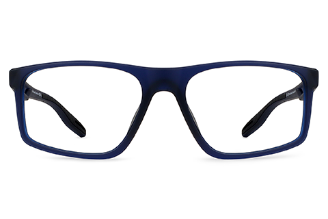 Feel Good Collection Indy 11 Navy Blue 58