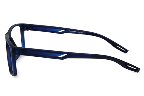 Feel Good Collection Indy 11 Navy Blue 58