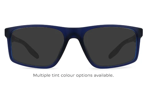 Feel Good Collection Indy 11 Navy Blue 58