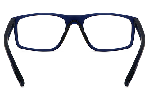 Feel Good Collection Indy 11 Navy Blue 58