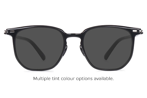 Inigo 30 Black 51