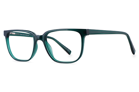 Feel Good Collection Ira 10 Dark Green 52