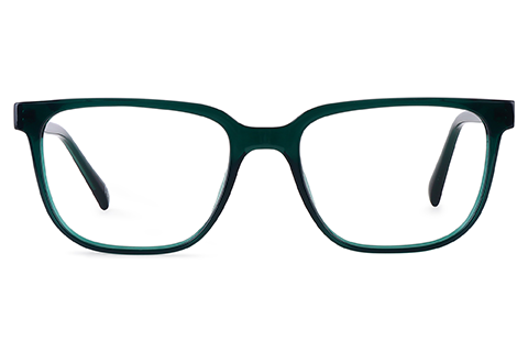 Feel Good Collection Ira 10 Dark Green 52