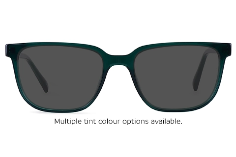 Feel Good Collection Ira 10 Dark Green 52