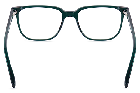 Feel Good Collection Ira 10 Dark Green 52
