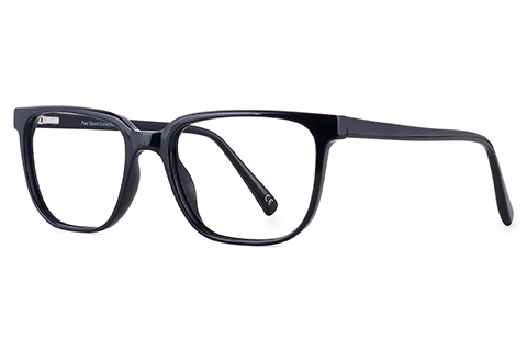 Feel Good Collection Ira 11 Black 52