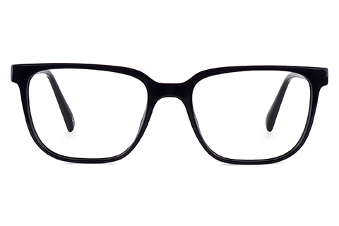 Feel Good Collection Ira 11 Black 52
