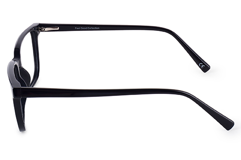 Feel Good Collection Ira 11 Black 52