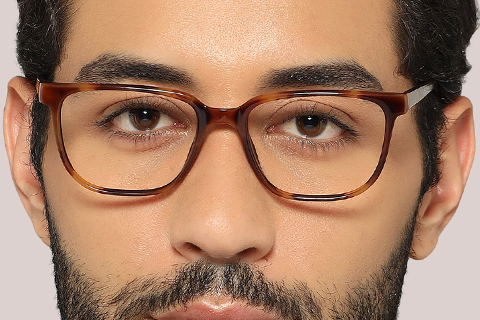 Feel Good Collection Ira 12 Tortoise 52
