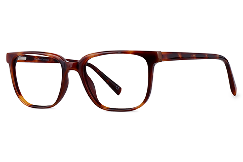 Feel Good Collection Ira 12 Tortoise 52