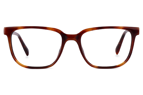 Feel Good Collection Ira 12 Tortoise 52