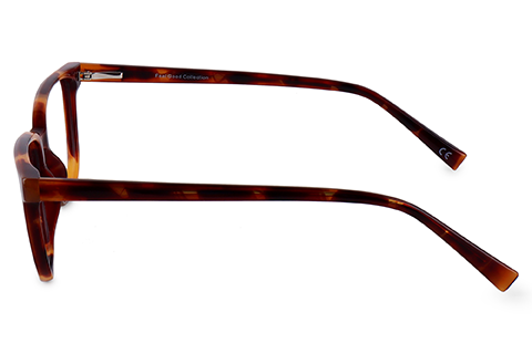 Feel Good Collection Ira 12 Tortoise 52
