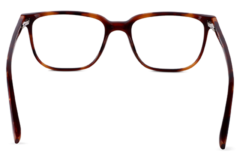 Feel Good Collection Ira 12 Tortoise 52