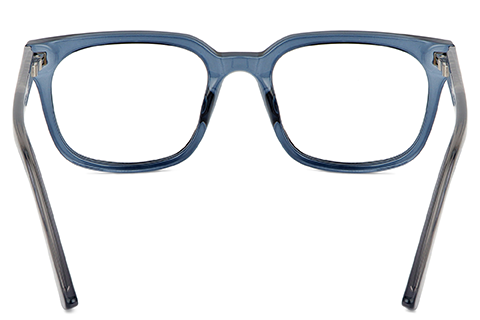 Feel Good Collection Jaimee 10 Blue 53