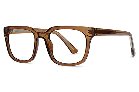 Feel Good Collection Jaimee 11 Brown 53