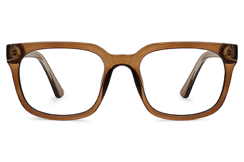 Feel Good Collection Jaimee 11 Brown 53