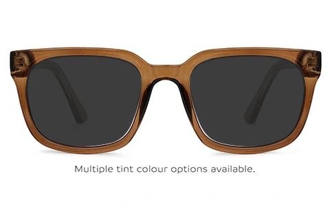 Feel Good Collection Jaimee 11 Brown 53