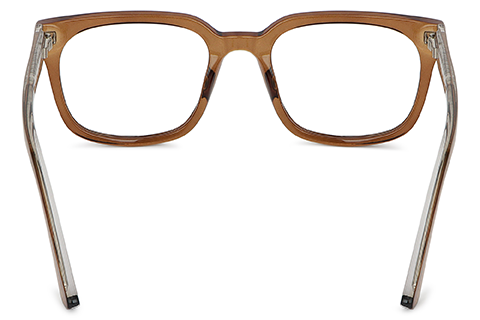 Feel Good Collection Jaimee 11 Brown 53