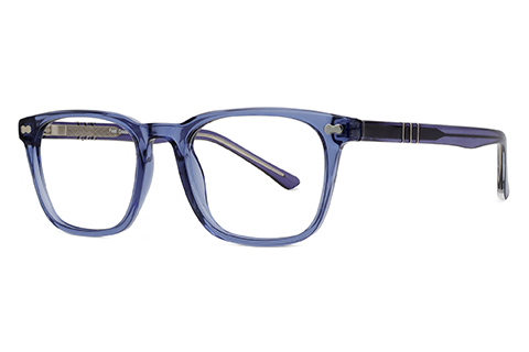 Feel Good Collection Jett 10 Blue 51