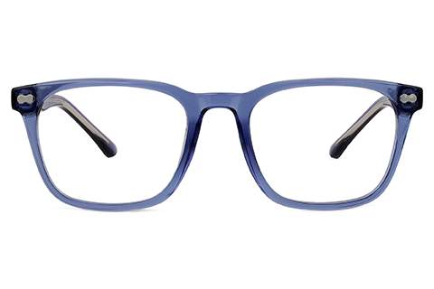 Feel Good Collection Jett 10 Blue 51