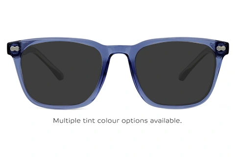 Feel Good Collection Jett 10 Blue 51