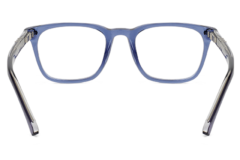 Feel Good Collection Jett 10 Blue 51