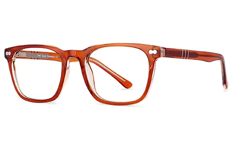 Feel Good Collection Jett 11 Brown 51