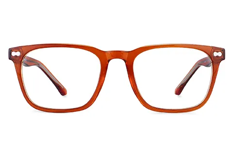 Feel Good Collection Jett 11 Brown 51