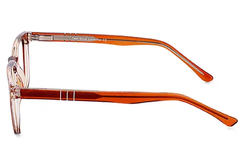 Feel Good Collection Jett 11 Brown 51