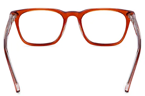 Feel Good Collection Jett 11 Brown 51
