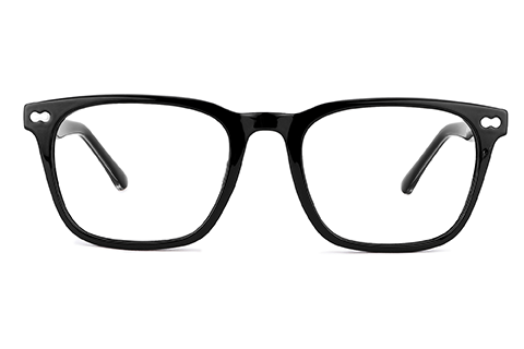 Feel Good Collection Jett 12 Black 51