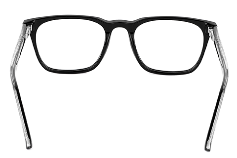 Feel Good Collection Jett 12 Black 51