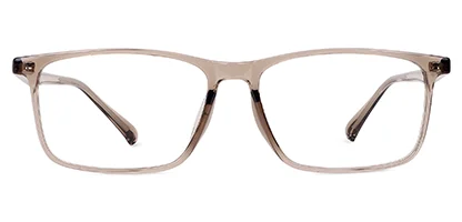 Joe 32 Transparent Brown 60
