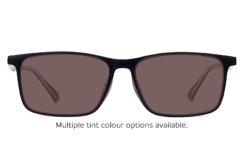 Joe M30 Matte Black 60