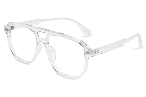 Feel Good Collection Jon 55 Crystal