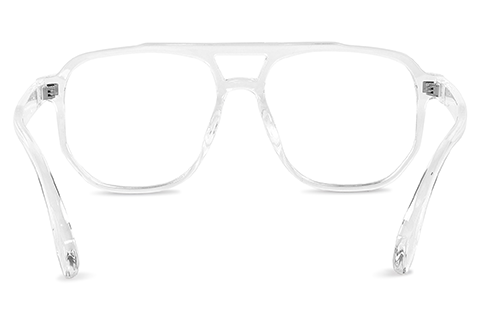 Feel Good Collection Jon 55 Crystal