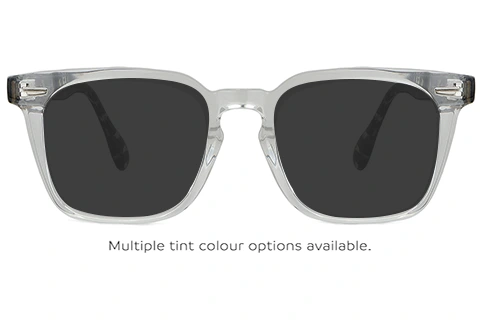 Feel Good Collection Jules 10 Clear 52