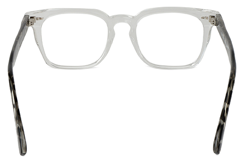 Feel Good Collection Jules 10 Clear 52