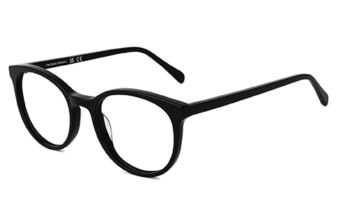 Feel Good Collection June Black 51