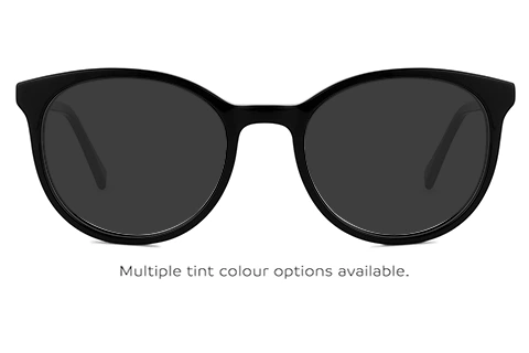 Feel Good Collection June Black 51