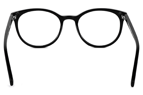 Feel Good Collection June Black 51