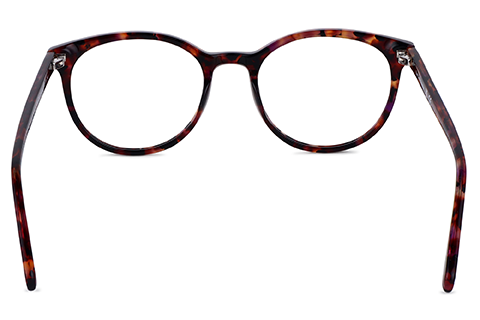 Feel Good Collection June Blue Tortoise 51
