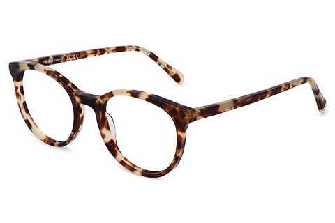 Feel Good Collection June Tortoise 51