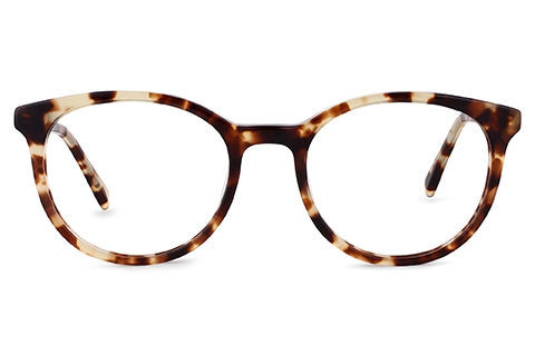 Feel Good Collection June Tortoise 51